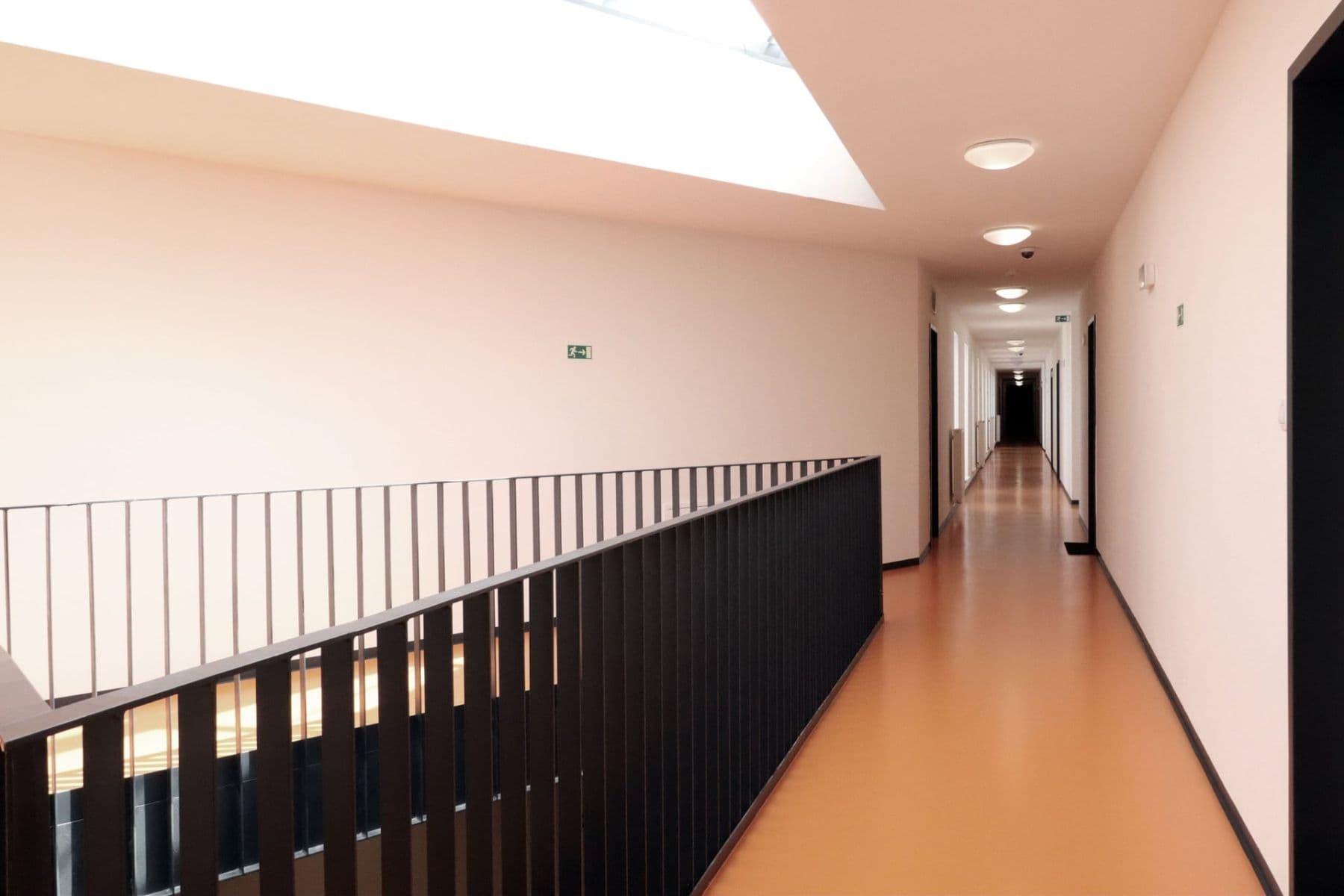 Prenájom bytu 2-izbový 50 m², Otýlie Beníškové, Plzeň, Plzeňský kraj Prenájom bytu 2-izbový 50 m², Otýlie Beníškové, Plzeň, Plzeňský kraj