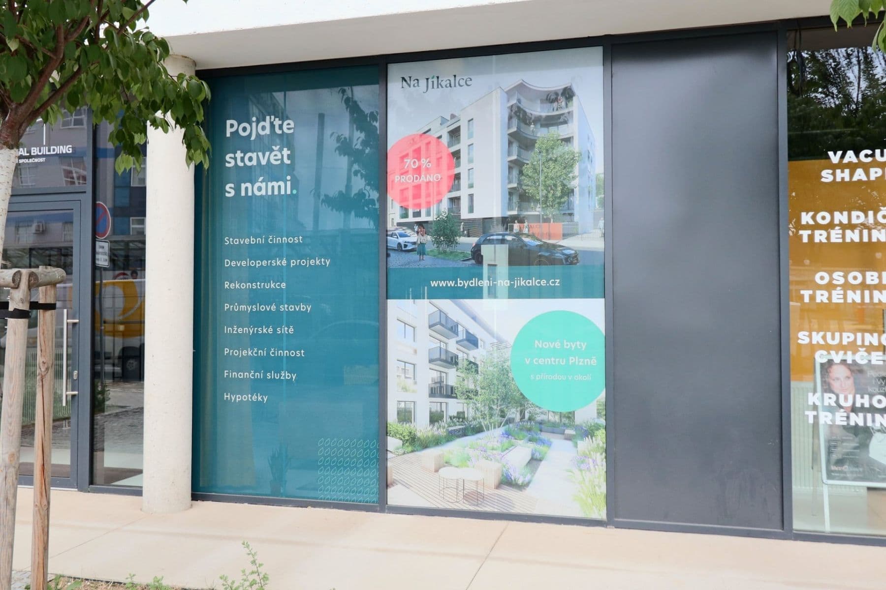 Prenájom bytu 2-izbový 50 m², Otýlie Beníškové, Plzeň, Plzeňský kraj Prenájom bytu 2-izbový 50 m², Otýlie Beníškové, Plzeň, Plzeňský kraj