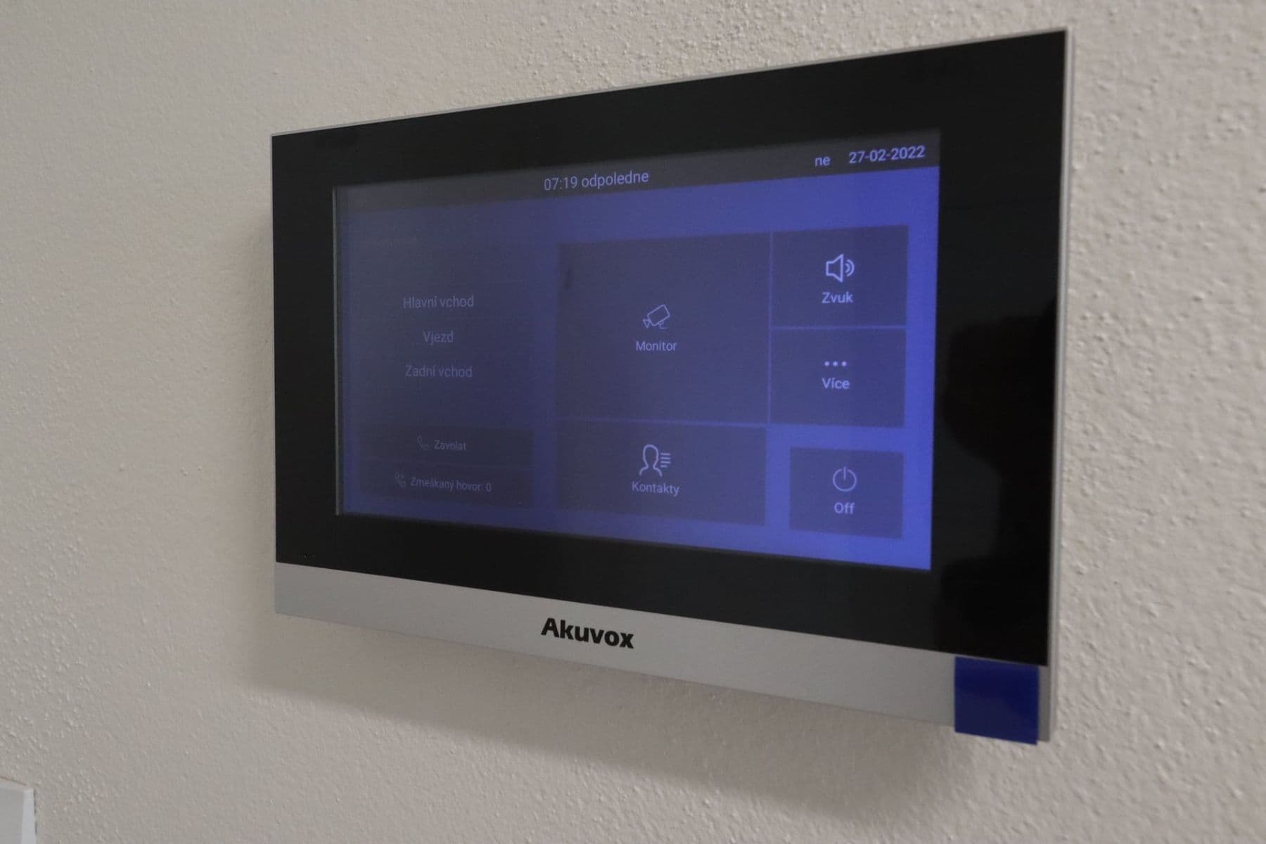 Prenájom bytu 2-izbový 50 m², Otýlie Beníškové, Plzeň, Plzeňský kraj Prenájom bytu 2-izbový 50 m², Otýlie Beníškové, Plzeň, Plzeňský kraj