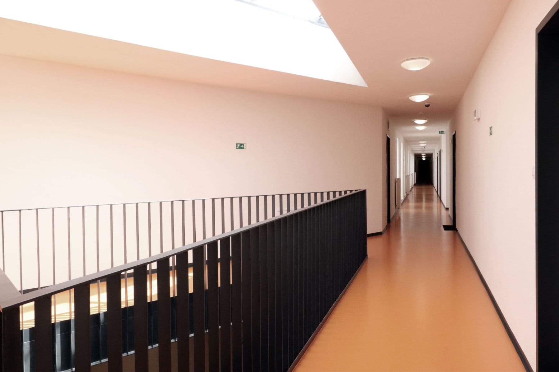 Prenájom bytu 2-izbový 50 m², Otýlie Beníškové, Plzeň, Plzeňský kraj Prenájom bytu 2-izbový 50 m², Otýlie Beníškové, Plzeň, Plzeňský kraj