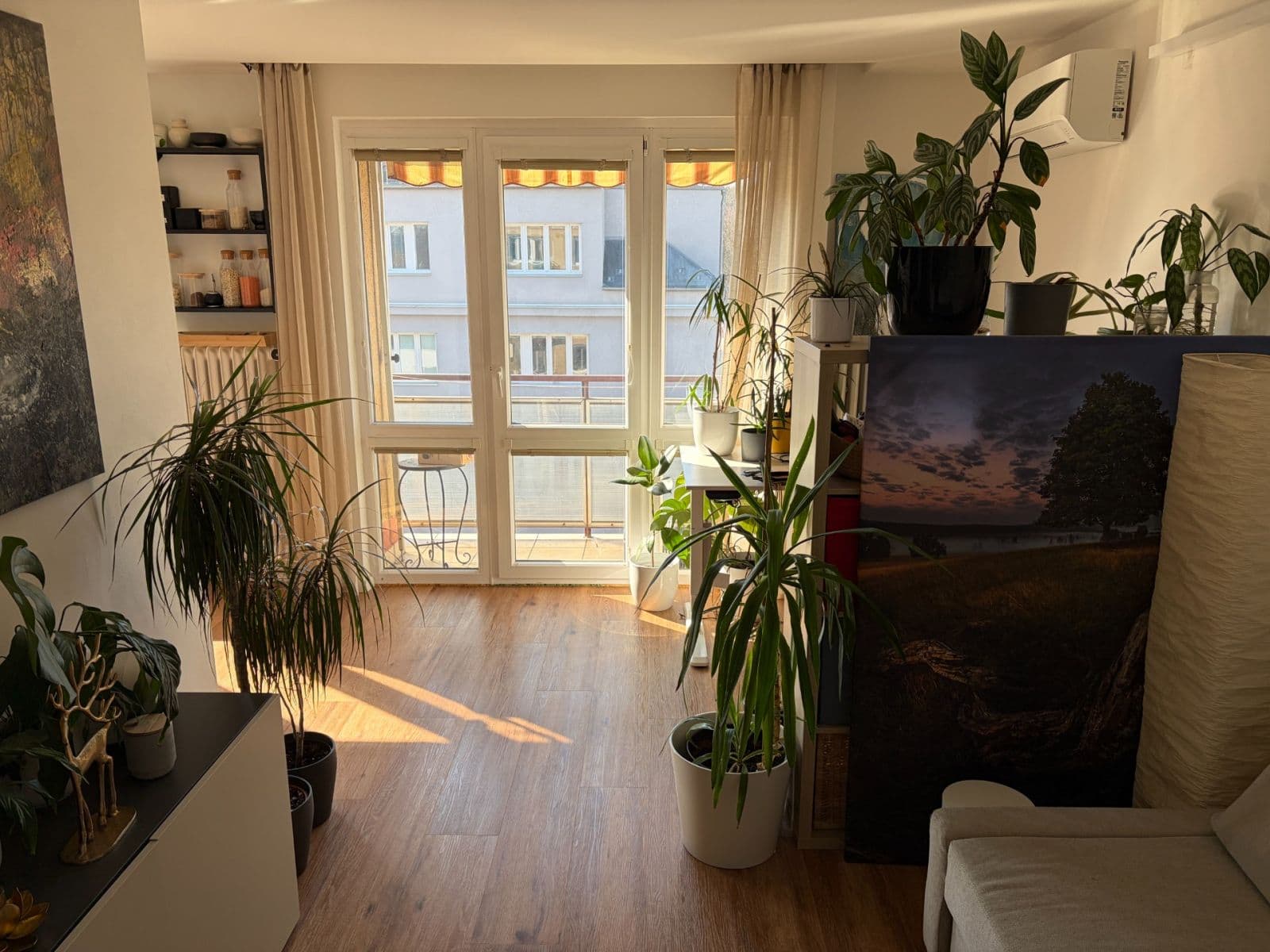 Prenájom bytu 2-izbový 53 m², Vodova, Brno, Jihomoravský kraj Prenájom bytu 2-izbový 53 m², Vodova, Brno, Jihomoravský kraj