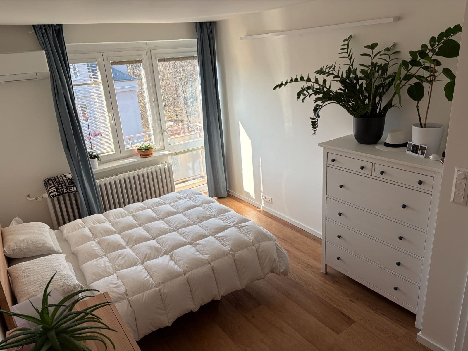 Prenájom bytu 2-izbový 53 m², Vodova, Brno, Jihomoravský kraj Prenájom bytu 2-izbový 53 m², Vodova, Brno, Jihomoravský kraj