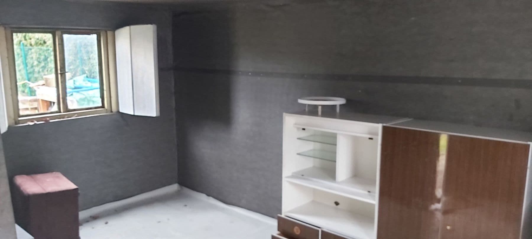 Prenájom pozemku 208 m², V Plaňkách, Rokycany, Plzeňský kraj Prenájom pozemku 208 m², V Plaňkách, Rokycany, Plzeňský kraj