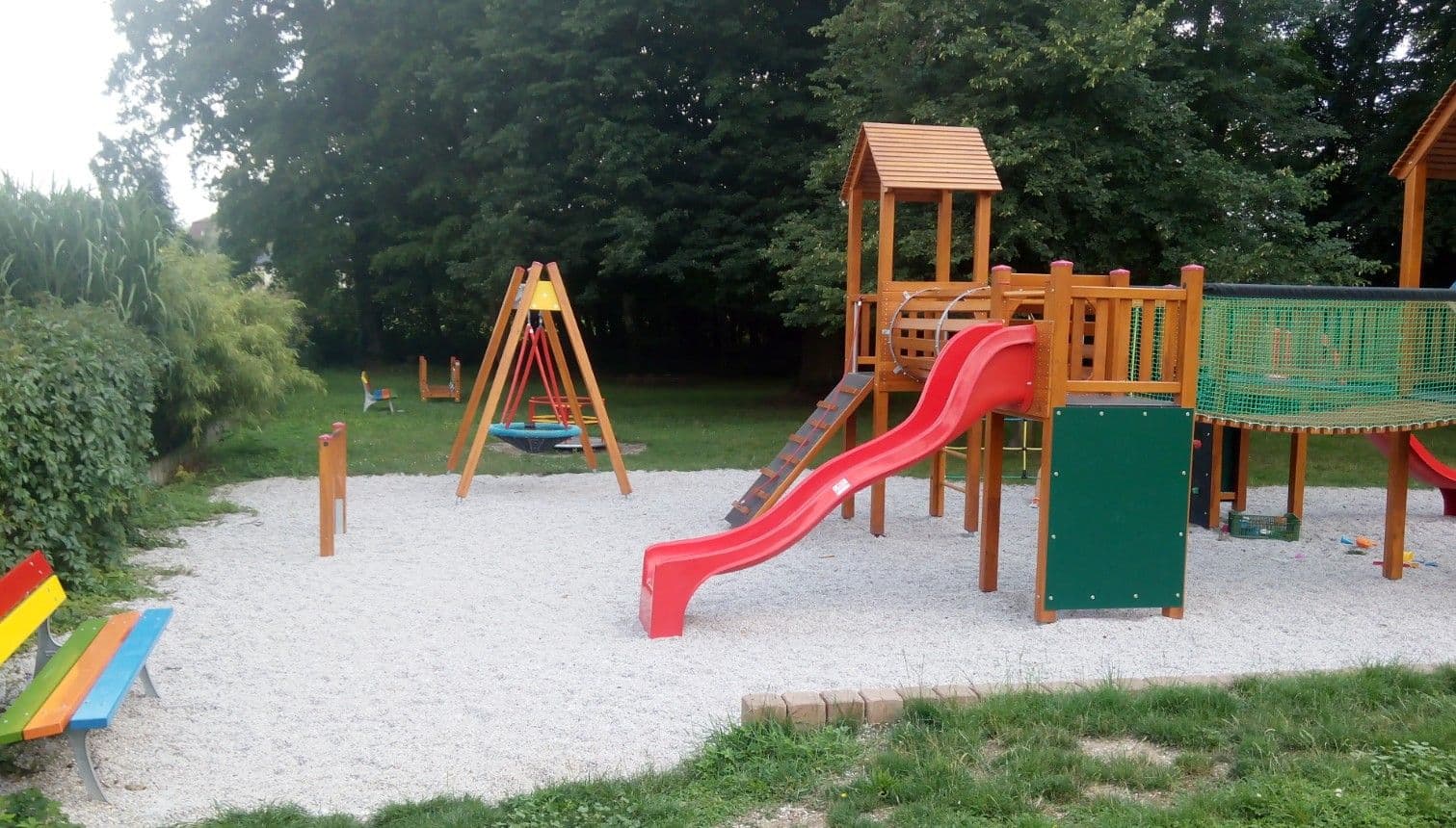 Prenájom pozemku 208 m², V Plaňkách, Rokycany, Plzeňský kraj Prenájom pozemku 208 m², V Plaňkách, Rokycany, Plzeňský kraj