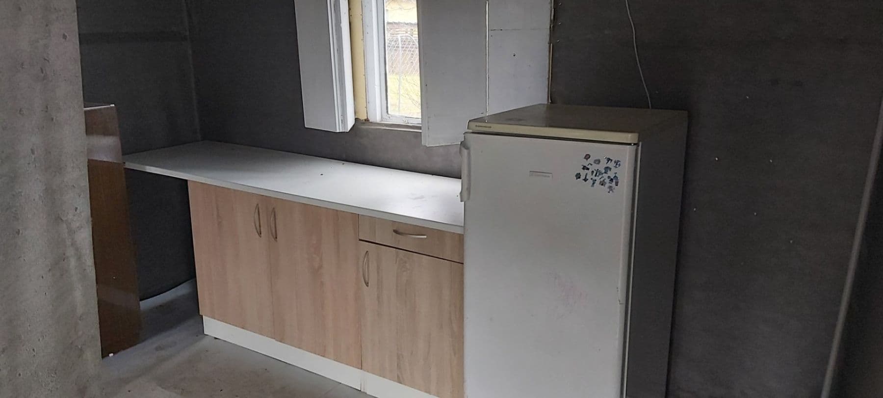 Prenájom pozemku 208 m², V Plaňkách, Rokycany, Plzeňský kraj Prenájom pozemku 208 m², V Plaňkách, Rokycany, Plzeňský kraj