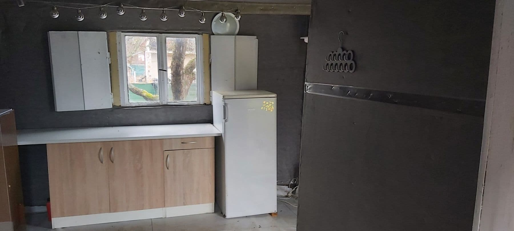 Prenájom pozemku 208 m², V Plaňkách, Rokycany, Plzeňský kraj Prenájom pozemku 208 m², V Plaňkách, Rokycany, Plzeňský kraj