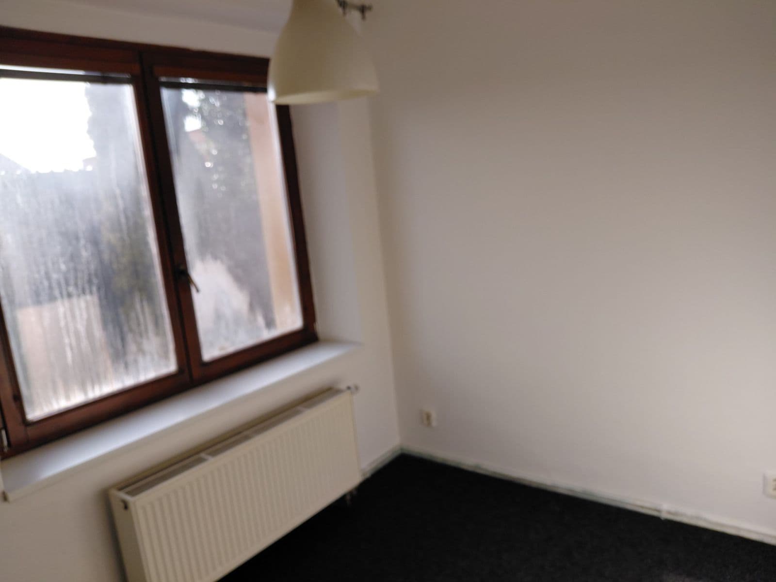 Prenájom bytu 2-izbový 40 m², Nová Čtvrť, Kněževes, Středočeský kraj Prenájom bytu 2-izbový 40 m², Nová Čtvrť, Kněževes, Středočeský kraj