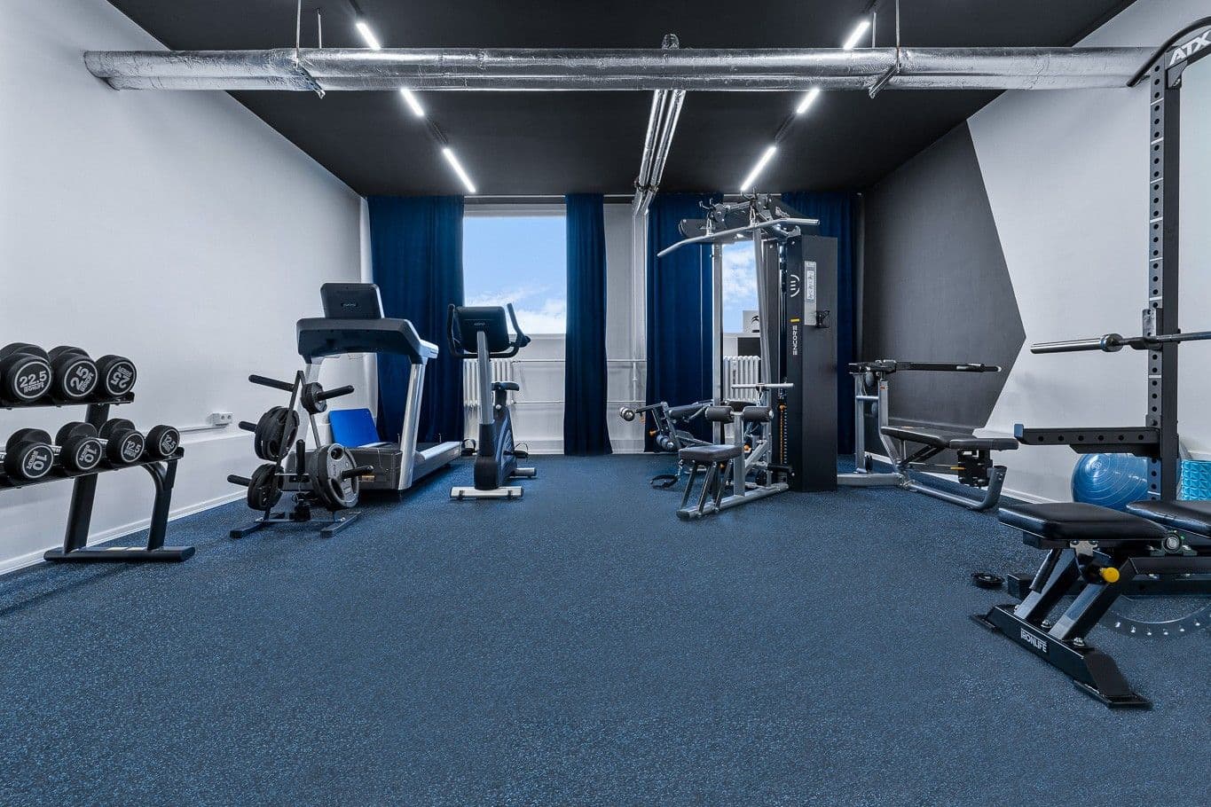 Predaj bytu 1-izbový 24 m², Čenětická, Praha, Praha Predaj bytu 1-izbový 24 m², Čenětická, Praha, Praha