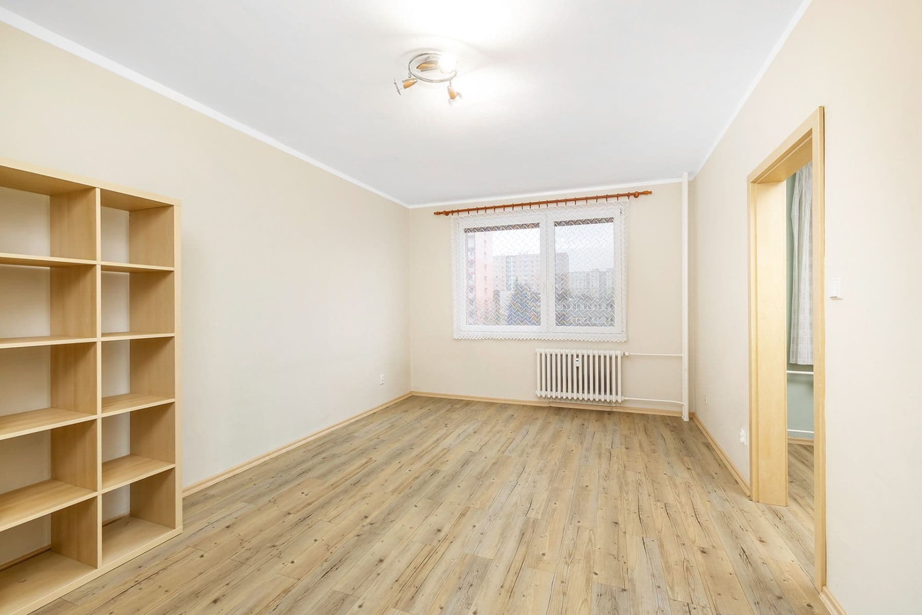 Predaj bytu 2-izbový 74 m², Luďka Matury, Pardubice, Pardubický kraj Predaj bytu 2-izbový 74 m², Luďka Matury, Pardubice, Pardubický kraj