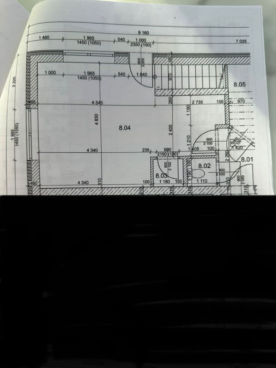Predaj bytu 3-izbový 81 m², K Dobročovicům, Květnice, Středočeský kraj Predaj bytu 3-izbový 81 m², K Dobročovicům, Květnice, Středočeský kraj