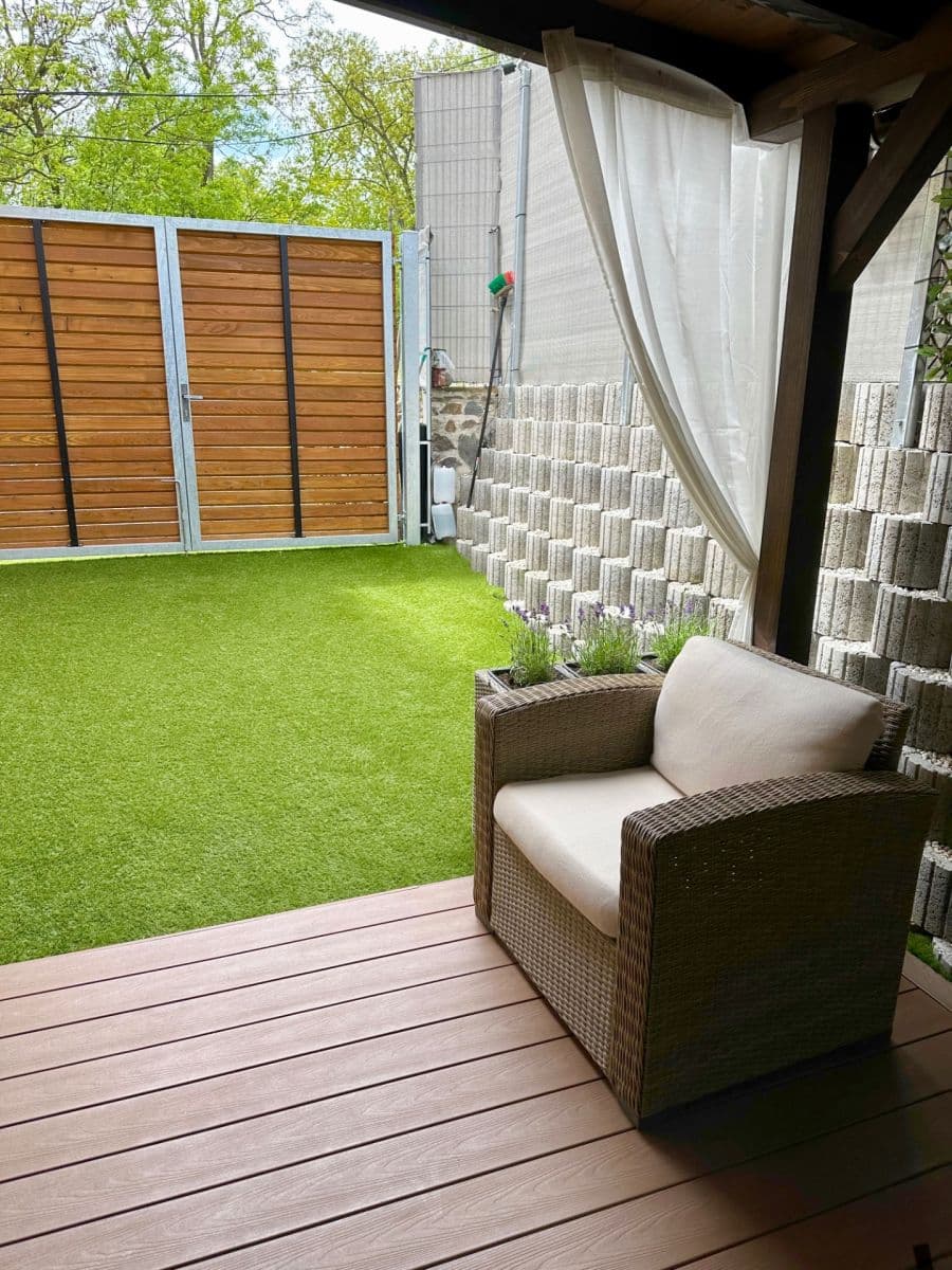 Predaj bytu 3-izbový 81 m², K Dobročovicům, Květnice, Středočeský kraj Predaj bytu 3-izbový 81 m², K Dobročovicům, Květnice, Středočeský kraj