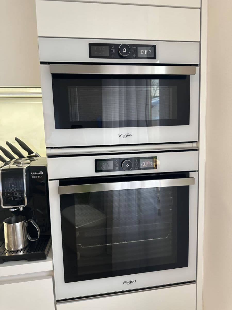 Predaj bytu 3-izbový 81 m², K Dobročovicům, Květnice, Středočeský kraj Predaj bytu 3-izbový 81 m², K Dobročovicům, Květnice, Středočeský kraj