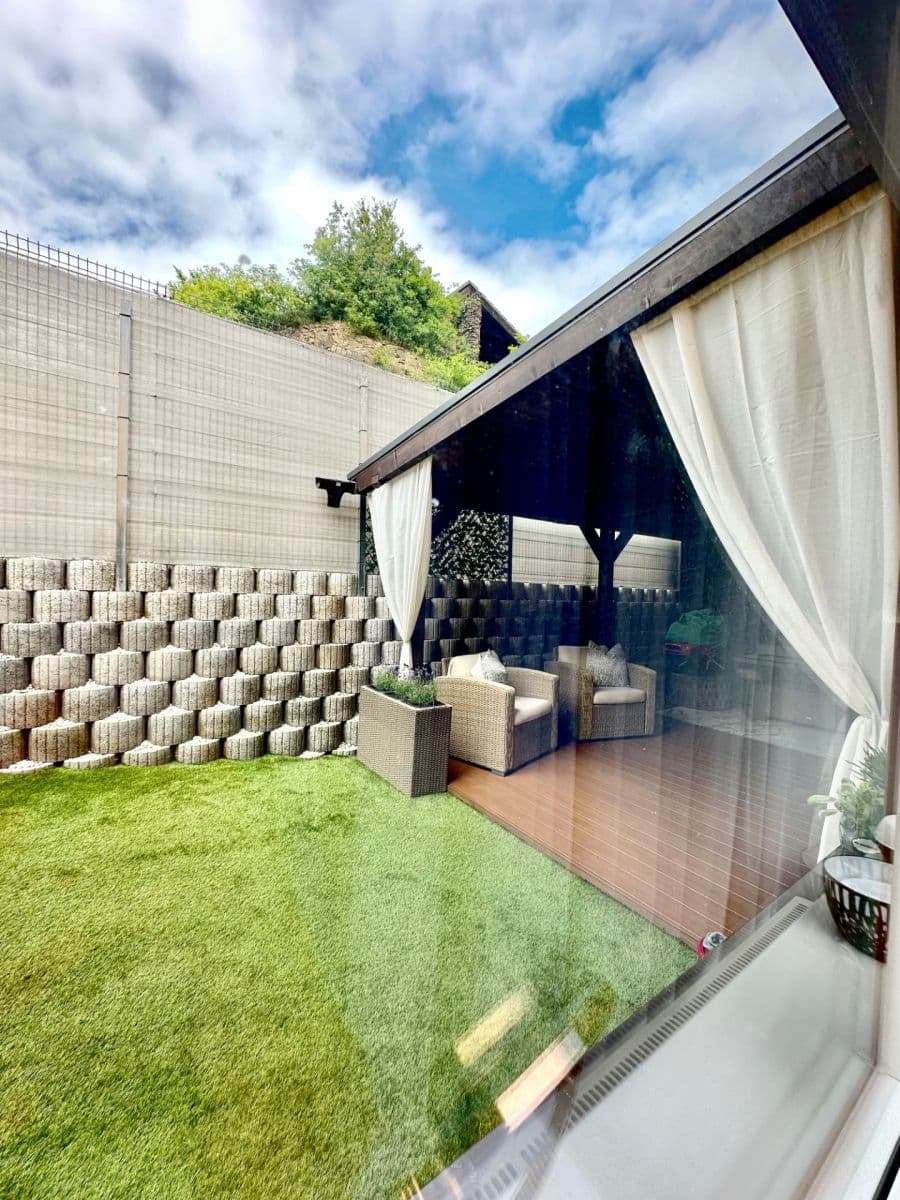 Predaj bytu 3-izbový 81 m², K Dobročovicům, Květnice, Středočeský kraj Predaj bytu 3-izbový 81 m², K Dobročovicům, Květnice, Středočeský kraj