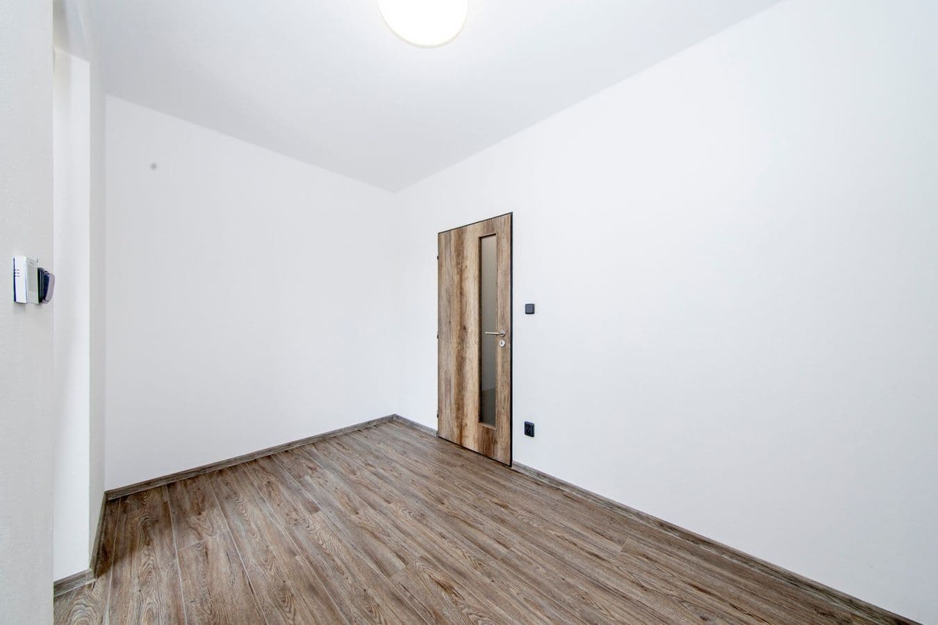 Prenájom bytu 1-izbový 39 m², U Plynárny, Praha, Praha Prenájom bytu 1-izbový 39 m², U Plynárny, Praha, Praha