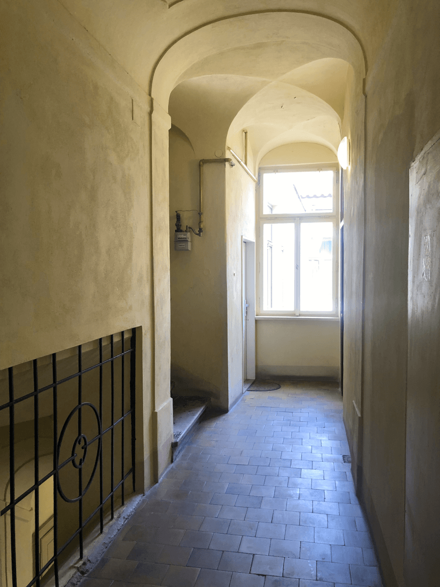 Prenájom bytu 62 m², Dlouhá, Praha, Praha Prenájom bytu 62 m², Dlouhá, Praha, Praha