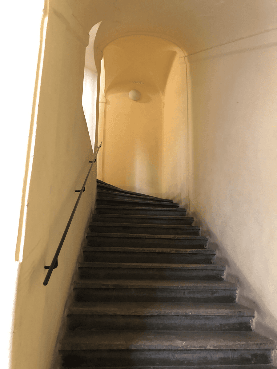 Prenájom bytu 62 m², Dlouhá, Praha, Praha Prenájom bytu 62 m², Dlouhá, Praha, Praha