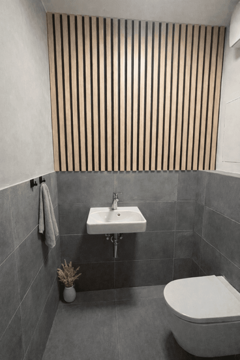 Prenájom bytu 1-izbový 40 m², Olomouc, Olomoucký kraj Prenájom bytu 1-izbový 40 m², Olomouc, Olomoucký kraj