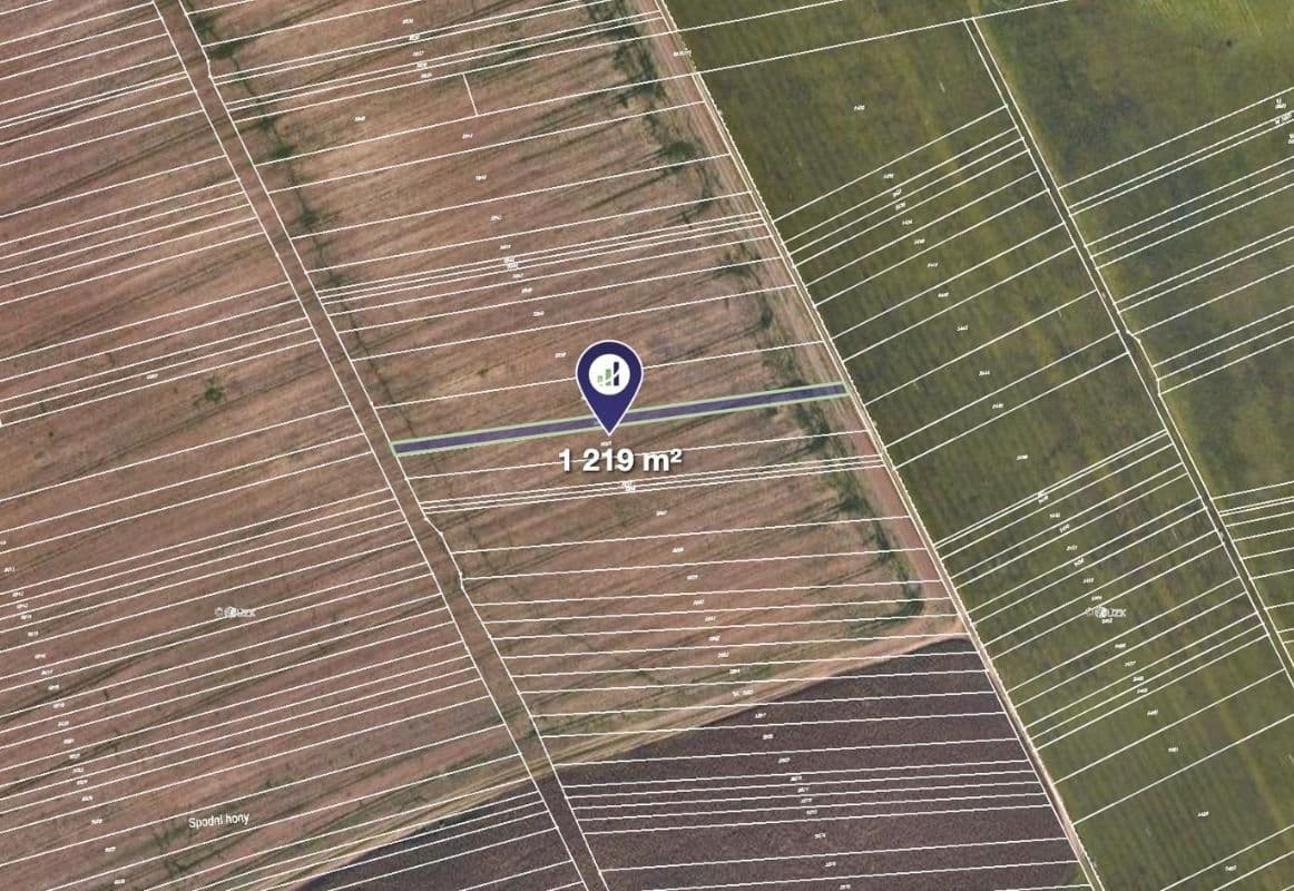 Predaj pozemku 25.474 m², Brno, Jihomoravský kraj Predaj pozemku 25.474 m², Brno, Jihomoravský kraj