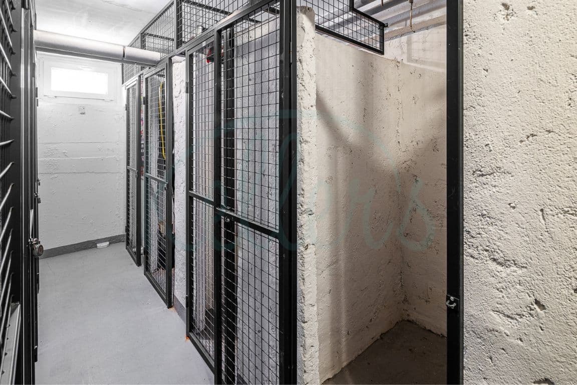 Predaj bytu 1-izbový 24 m², Evropská, Praha, Praha Predaj bytu 1-izbový 24 m², Evropská, Praha, Praha