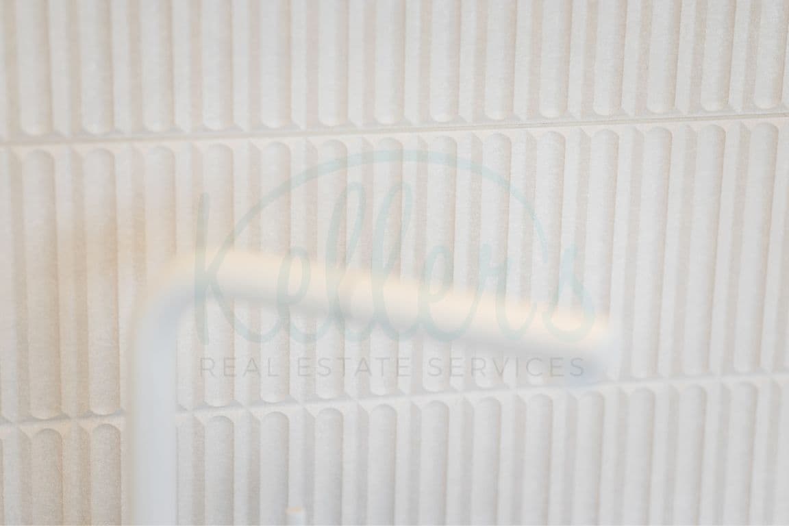 Predaj bytu 1-izbový 24 m², Evropská, Praha, Praha Predaj bytu 1-izbový 24 m², Evropská, Praha, Praha