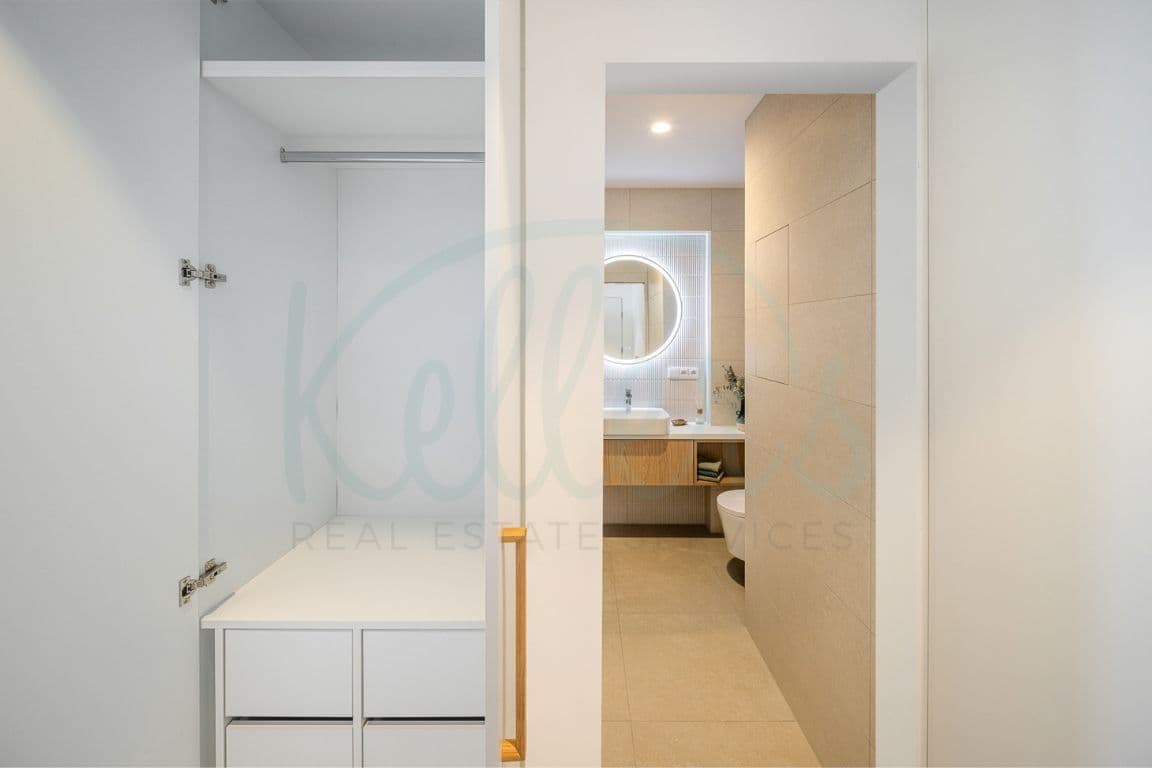 Predaj bytu 1-izbový 24 m², Evropská, Praha, Praha Predaj bytu 1-izbový 24 m², Evropská, Praha, Praha