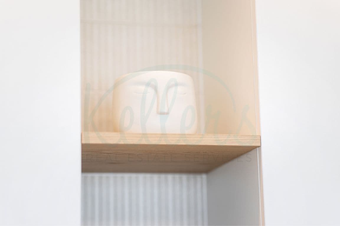 Predaj bytu 1-izbový 24 m², Evropská, Praha, Praha Predaj bytu 1-izbový 24 m², Evropská, Praha, Praha