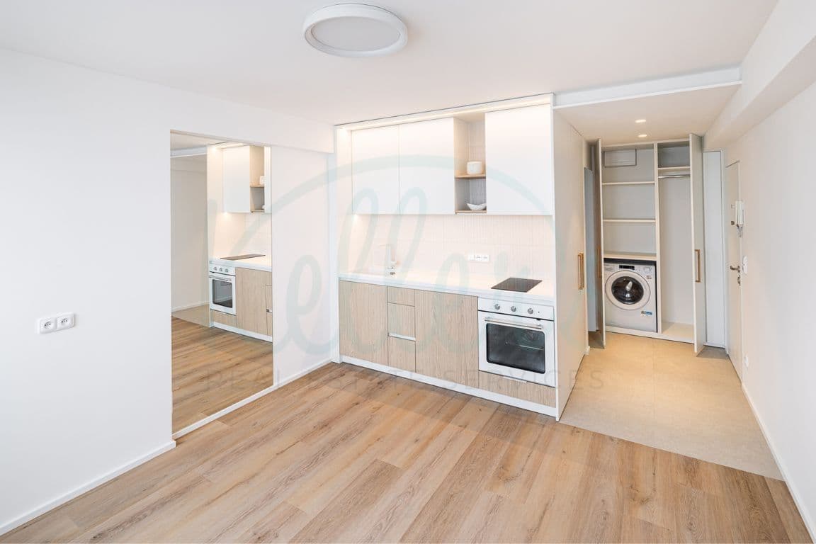 Predaj bytu 1-izbový 24 m², Evropská, Praha, Praha Predaj bytu 1-izbový 24 m², Evropská, Praha, Praha