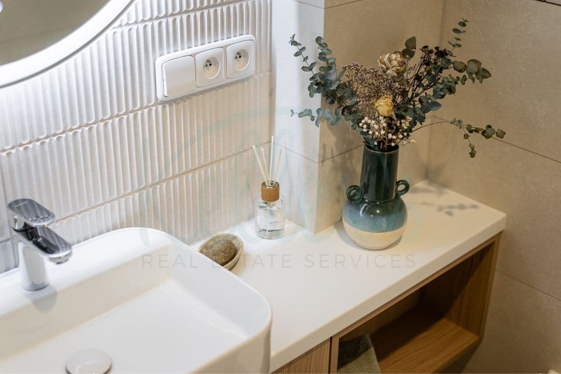 Predaj bytu 1-izbový 24 m², Evropská, Praha, Praha Predaj bytu 1-izbový 24 m², Evropská, Praha, Praha