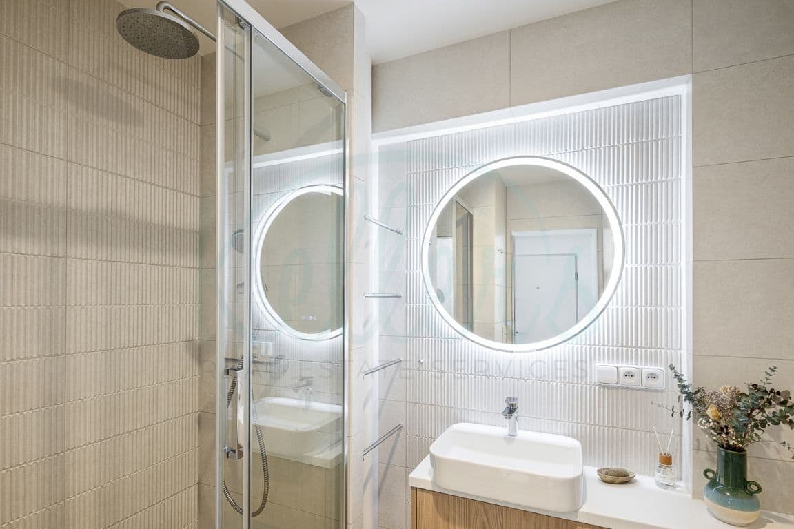 Predaj bytu 1-izbový 24 m², Evropská, Praha, Praha Predaj bytu 1-izbový 24 m², Evropská, Praha, Praha