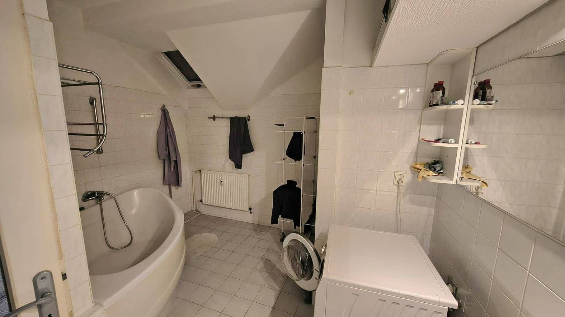 Prenájom bytu 4-izbový 140 m², Francouzská, Brno, Jihomoravský kraj Prenájom bytu 4-izbový 140 m², Francouzská, Brno, Jihomoravský kraj