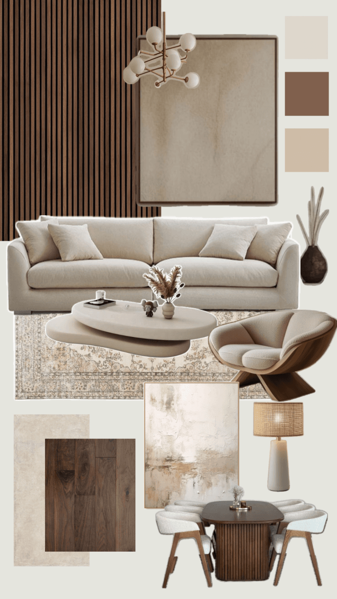 Prenájom bytu 1-izbový 24 m², Krymská, Praha, Praha Prenájom bytu 1-izbový 24 m², Krymská, Praha, Praha