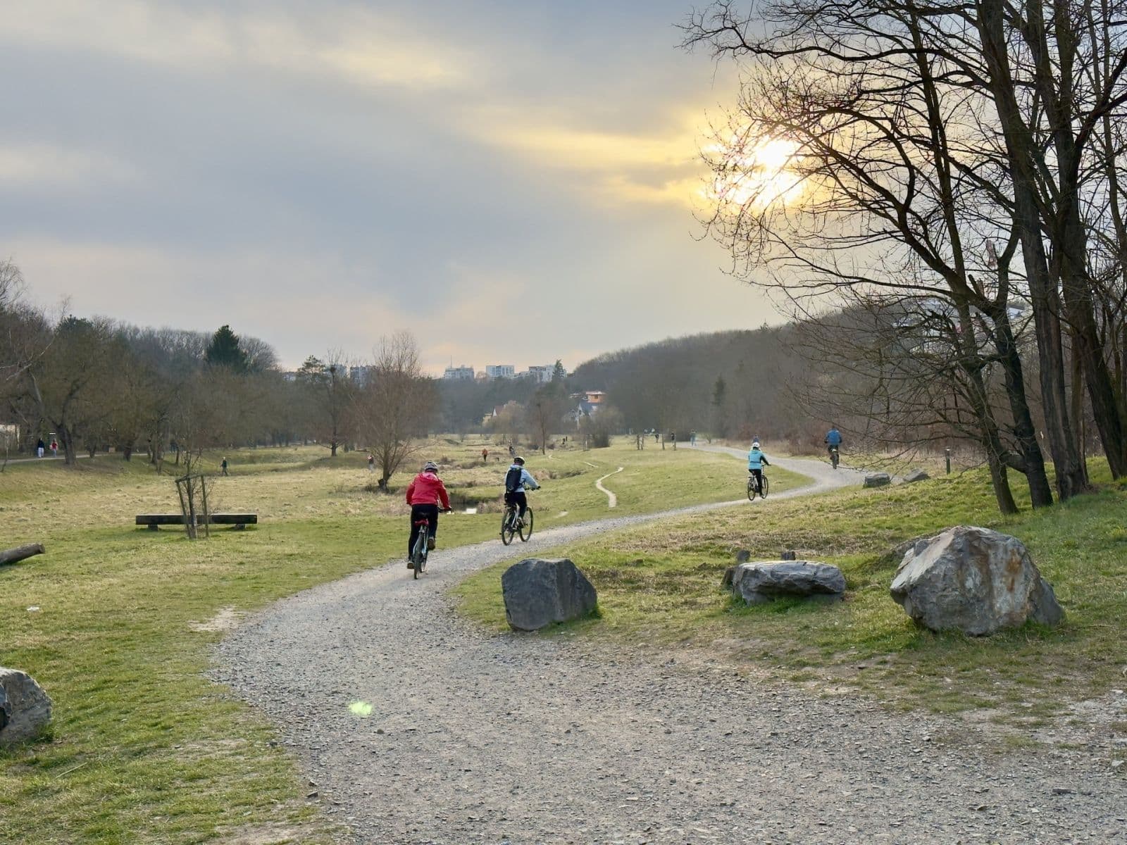 Prenájom bytu 1-izbový 33 m², Poděbradská, Praha, Praha Prenájom bytu 1-izbový 33 m², Poděbradská, Praha, Praha