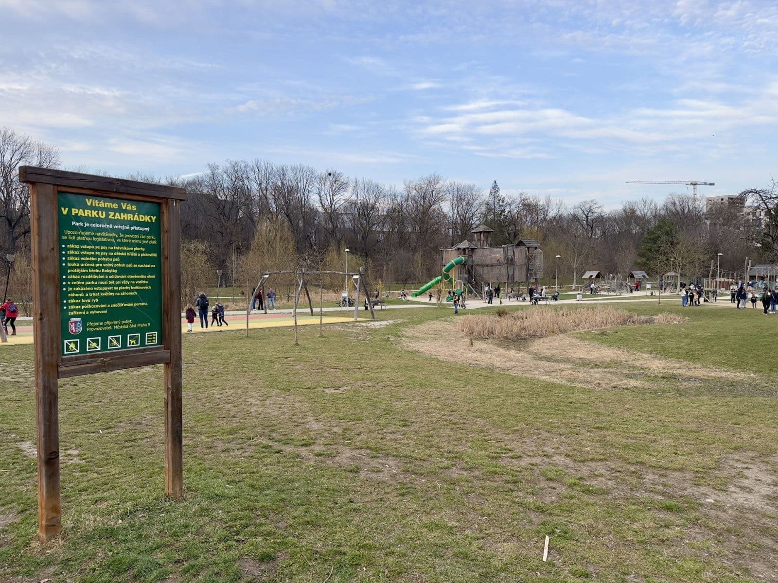 Prenájom bytu 1-izbový 33 m², Poděbradská, Praha, Praha Prenájom bytu 1-izbový 33 m², Poděbradská, Praha, Praha