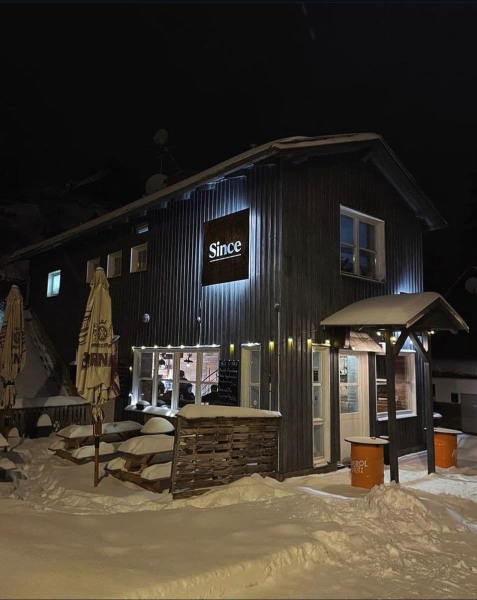 Predaj nebytového priestoru 88 m², Pec pod Sněžkou, Královéhradecký kraj Predaj nebytového priestoru 88 m², Pec pod Sněžkou, Královéhradecký kraj