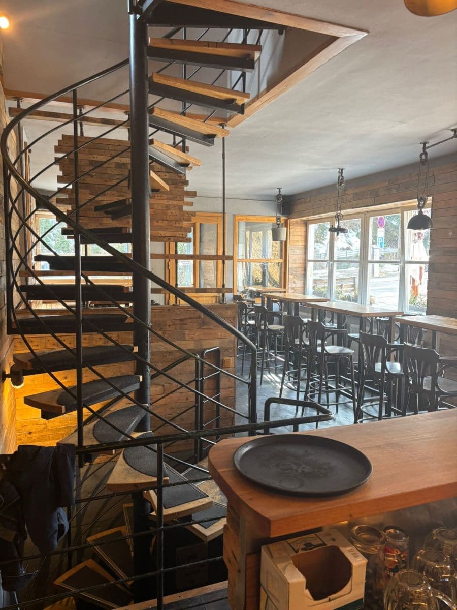 Predaj nebytového priestoru 88 m², Pec pod Sněžkou, Královéhradecký kraj Predaj nebytového priestoru 88 m², Pec pod Sněžkou, Královéhradecký kraj