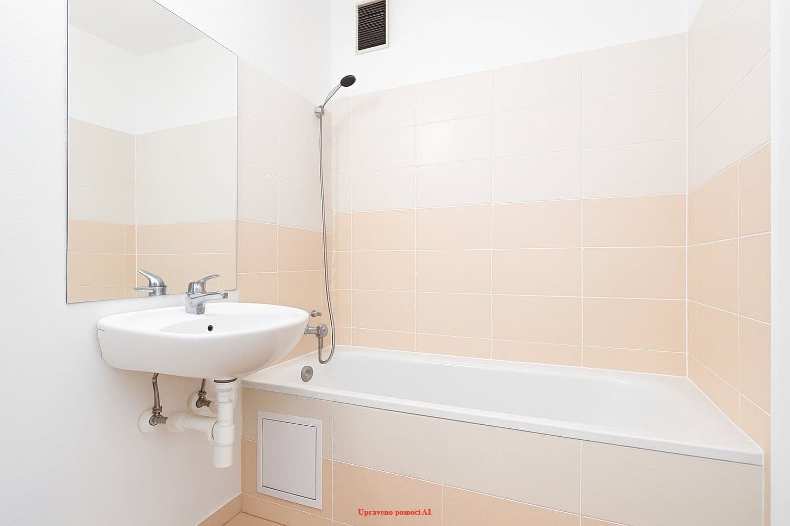 Prenájom bytu 2-izbový 56 m², Tylova, Havířov, Moravskoslezský kraj Prenájom bytu 2-izbový 56 m², Tylova, Havířov, Moravskoslezský kraj