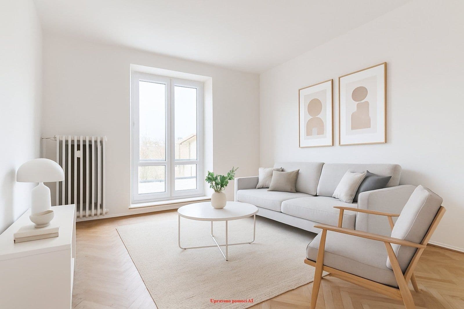 Prenájom bytu 2-izbový 56 m², Tylova, Havířov, Moravskoslezský kraj Prenájom bytu 2-izbový 56 m², Tylova, Havířov, Moravskoslezský kraj