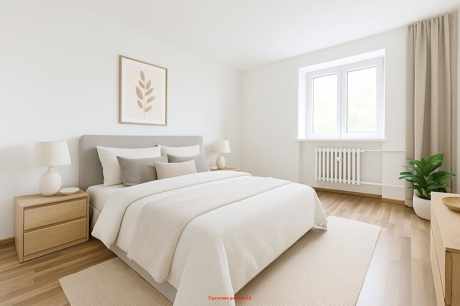 Prenájom bytu 2-izbový 56 m², Tylova, Havířov, Moravskoslezský kraj Prenájom bytu 2-izbový 56 m², Tylova, Havířov, Moravskoslezský kraj