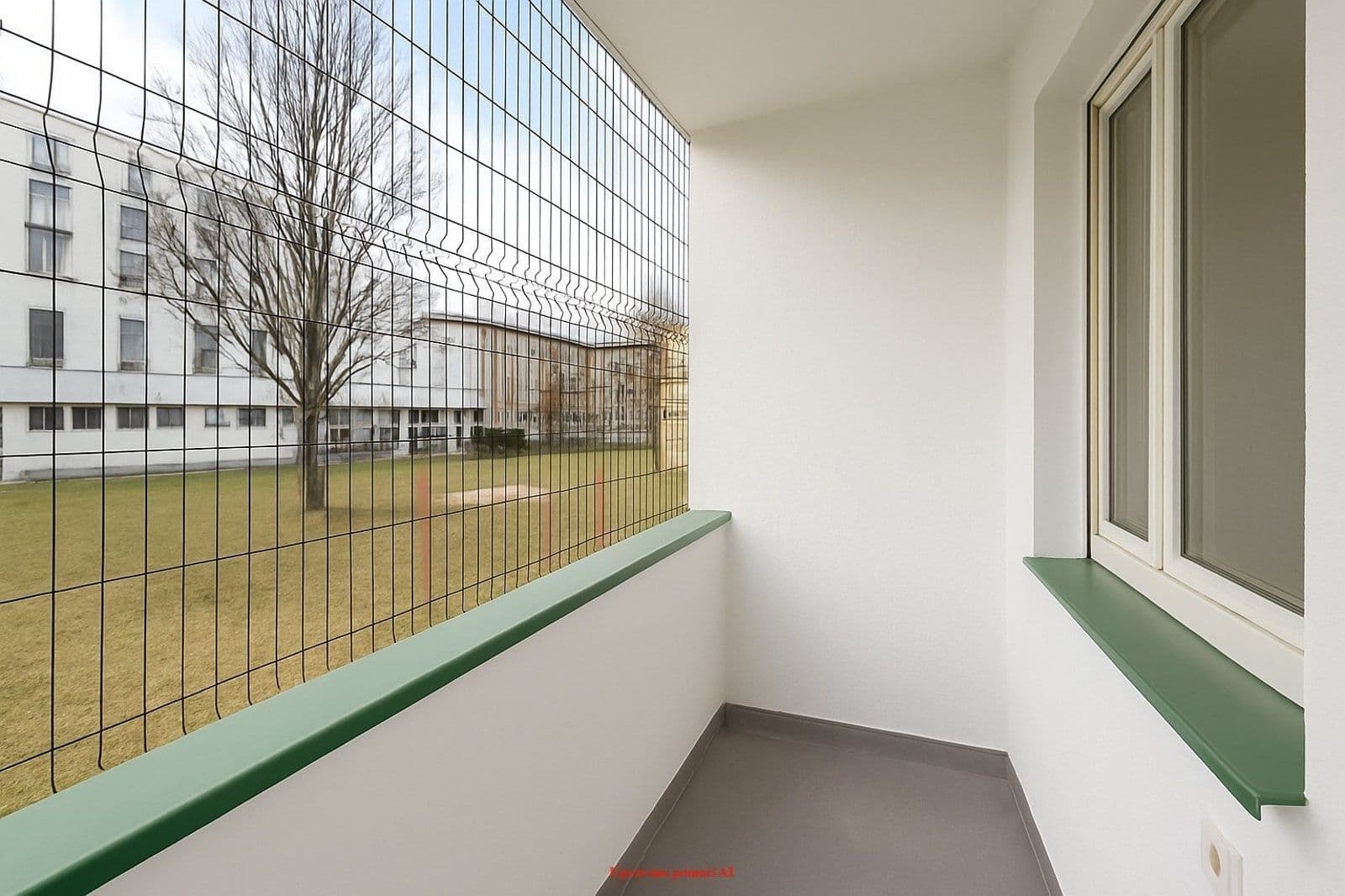 Prenájom bytu 2-izbový 52 m², Sukova, Havířov, Moravskoslezský kraj Prenájom bytu 2-izbový 52 m², Sukova, Havířov, Moravskoslezský kraj