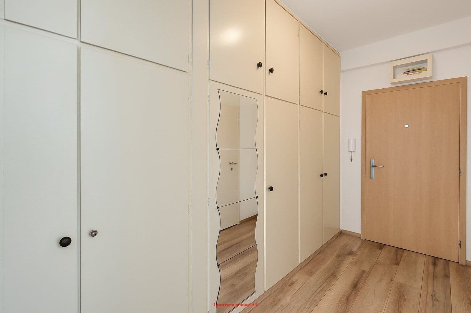Prenájom bytu 2-izbový 52 m², Sukova, Havířov, Moravskoslezský kraj Prenájom bytu 2-izbový 52 m², Sukova, Havířov, Moravskoslezský kraj