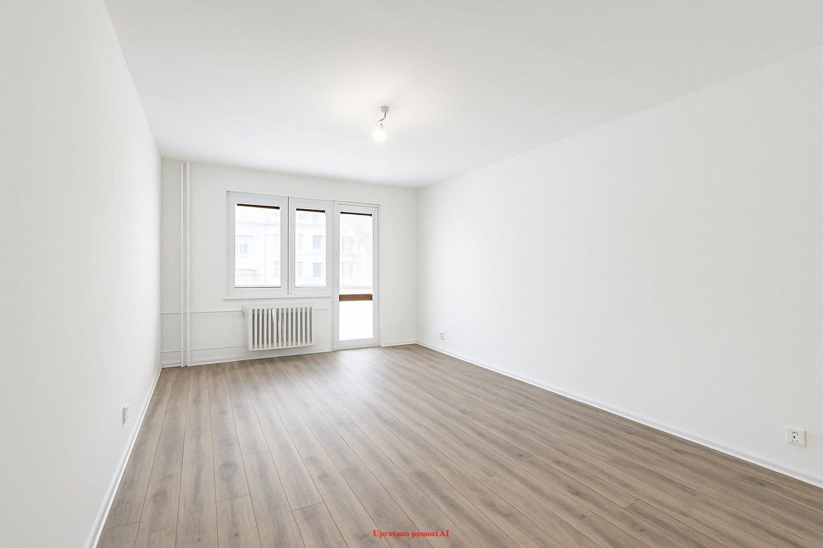 Prenájom bytu 2-izbový 52 m², Sukova, Havířov, Moravskoslezský kraj Prenájom bytu 2-izbový 52 m², Sukova, Havířov, Moravskoslezský kraj
