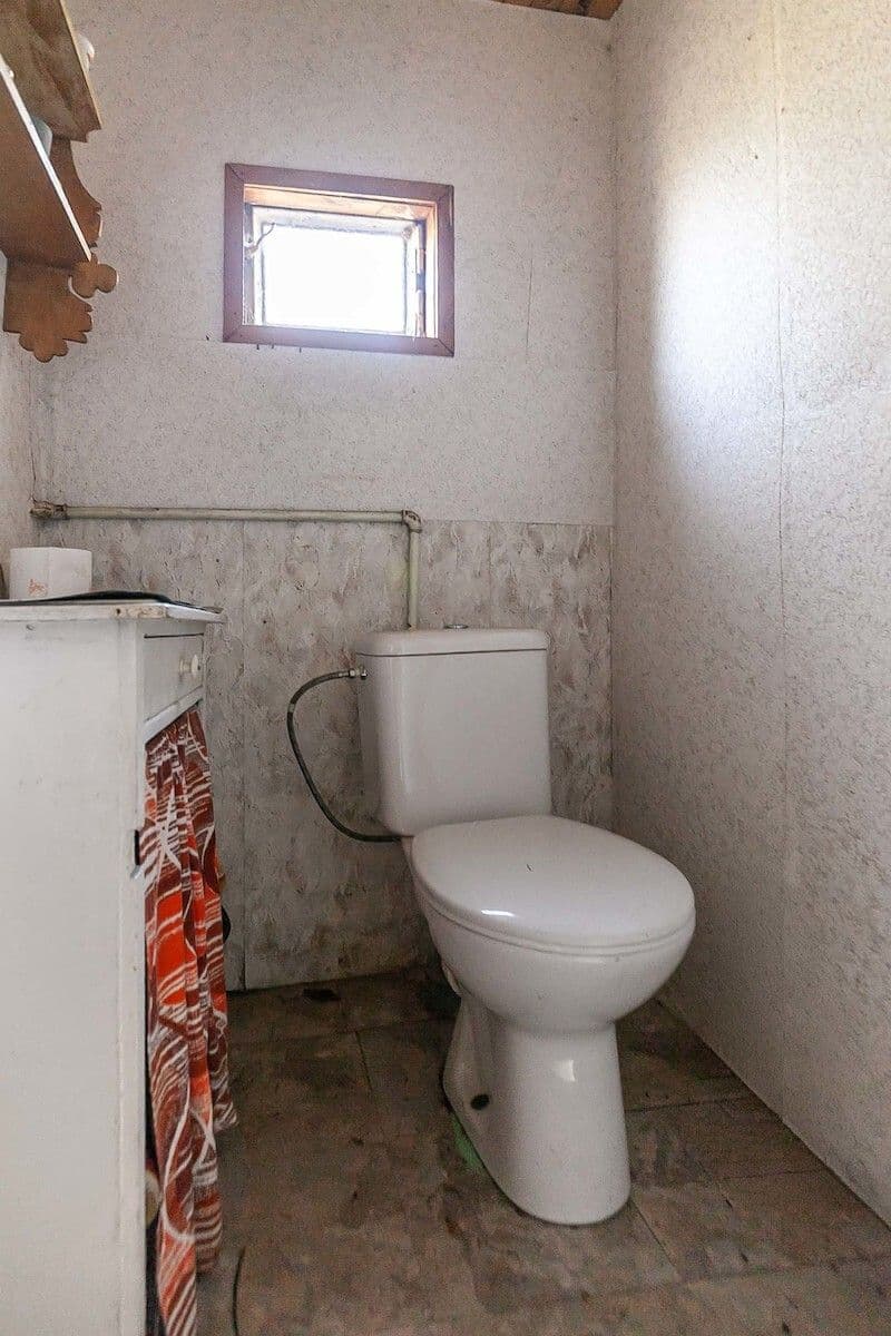 Predaj rekreačného objektu 100 m², pozemek 1.440 m², Malá Hraštice, Středočeský kraj Predaj rekreačného objektu 100 m², pozemek 1.440 m², Malá Hraštice, Středočeský kraj