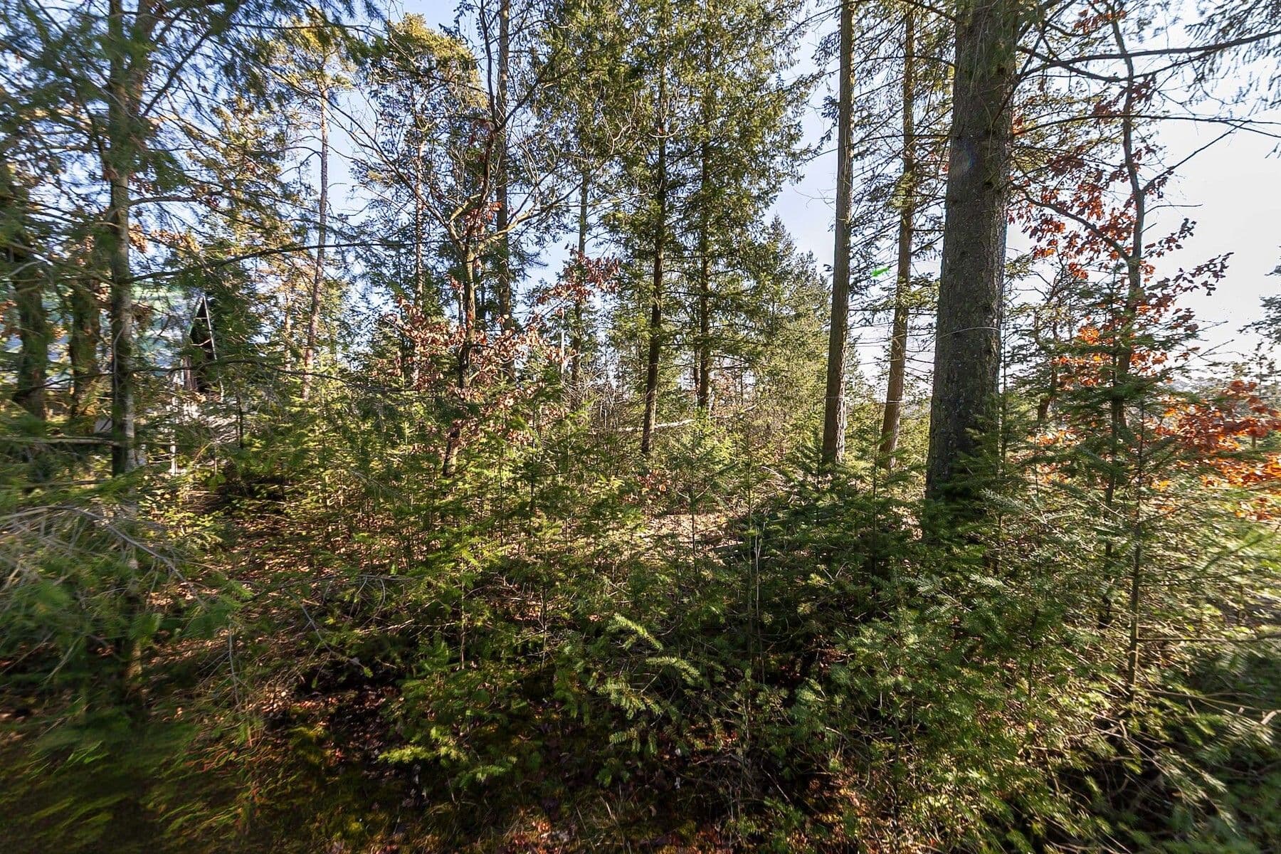 Predaj rekreačného objektu 100 m², pozemek 1.440 m², Malá Hraštice, Středočeský kraj Predaj rekreačného objektu 100 m², pozemek 1.440 m², Malá Hraštice, Středočeský kraj