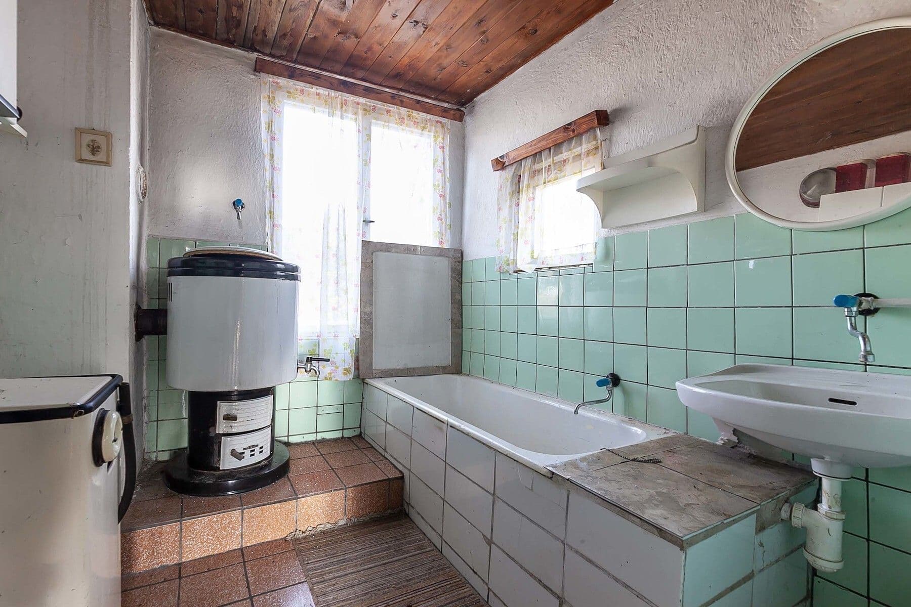 Predaj rekreačného objektu 100 m², pozemek 1.440 m², Malá Hraštice, Středočeský kraj Predaj rekreačného objektu 100 m², pozemek 1.440 m², Malá Hraštice, Středočeský kraj