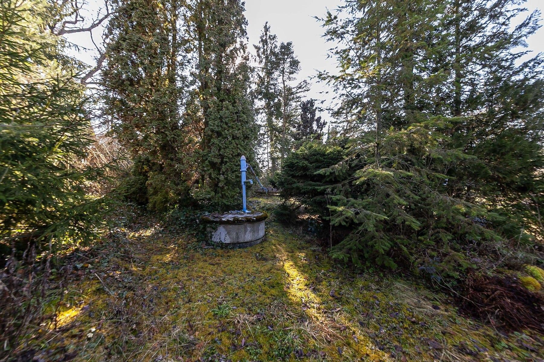 Predaj rekreačného objektu 100 m², pozemek 1.440 m², Malá Hraštice, Středočeský kraj Predaj rekreačného objektu 100 m², pozemek 1.440 m², Malá Hraštice, Středočeský kraj