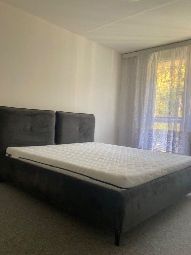 Prenájom bytu 2-izbový 64 m², Frošova, Kostelec nad Orlicí, Královéhradecký kraj Prenájom bytu 2-izbový 64 m², Frošova, Kostelec nad Orlicí, Královéhradecký kraj