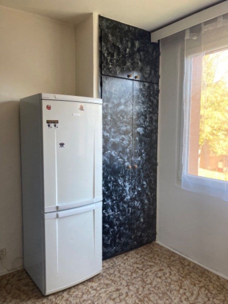 Prenájom bytu 2-izbový 64 m², Frošova, Kostelec nad Orlicí, Královéhradecký kraj Prenájom bytu 2-izbový 64 m², Frošova, Kostelec nad Orlicí, Královéhradecký kraj