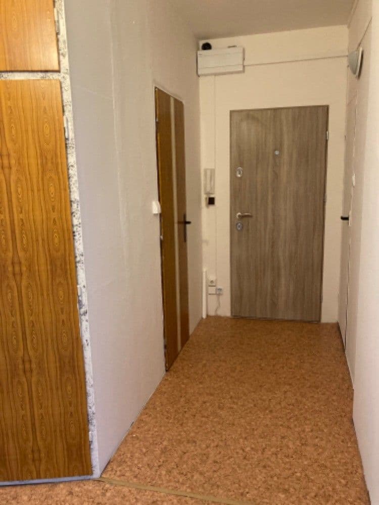 Prenájom bytu 2-izbový 64 m², Frošova, Kostelec nad Orlicí, Královéhradecký kraj Prenájom bytu 2-izbový 64 m², Frošova, Kostelec nad Orlicí, Královéhradecký kraj