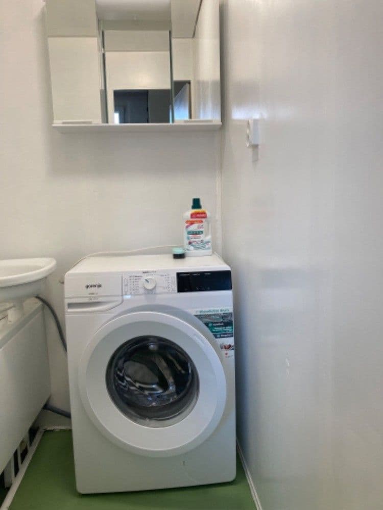 Prenájom bytu 2-izbový 64 m², Frošova, Kostelec nad Orlicí, Královéhradecký kraj Prenájom bytu 2-izbový 64 m², Frošova, Kostelec nad Orlicí, Královéhradecký kraj