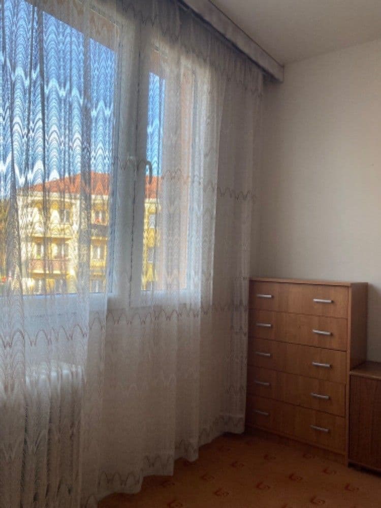 Prenájom bytu 2-izbový 64 m², Frošova, Kostelec nad Orlicí, Královéhradecký kraj Prenájom bytu 2-izbový 64 m², Frošova, Kostelec nad Orlicí, Královéhradecký kraj